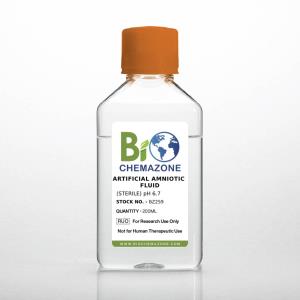 Artificial-Amniotic-Fluid-BZ259.jpg