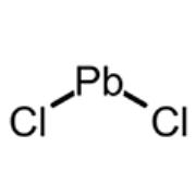 lead-chloride_1024x1024.png