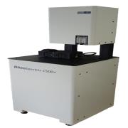 product-rheospectris-C500-rheolution.png